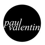 valium XII