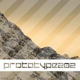 Prototype202 Daybreak Progressive House Trance and Breaks February 2011