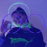 Dummy Mix 286 // Aïsha Devi's 'Lets Talk About The Invisible' Mix