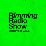 Rimming Show #2