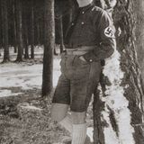 porque, ¿no entiendo? 20 COSAS QUE NO SABIAS DE HITLER 15 junio 2015