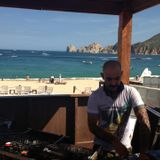 Dj set mix by ZNK @ NIKKI BEACH Club 03/09/2013 Cabo San Lucas.Baja C.Mex.deep house