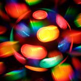 SAMPLEMANIA 4