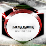 RaTrance Episode 7! (Rafael Madrid Mix)