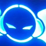 # Electro/Hardstyle # 4
