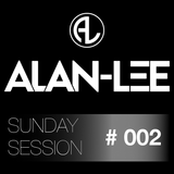 SUNDAY SESSION #002
