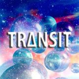 TRΔNSIT