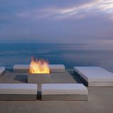 Chill 1 Mix Roberto Calvet