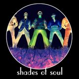 Shades of Soul