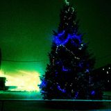 Christmas Bass Mix