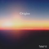 Origins