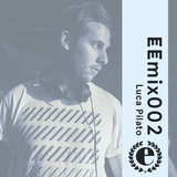 EEmix002 - Luca Pilato