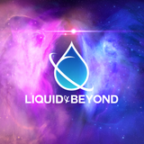 Liquid & Beyond #20 with Kasger (Aperio Guest Mix)