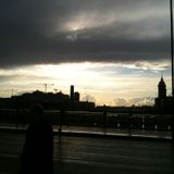 April 2012 (Electronica)