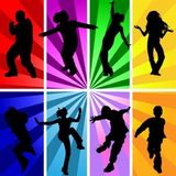 DjFM BabyPowder Spring Bling w/Mini Tribe Called Quest Tribute