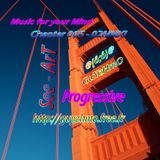 Chapter5 See Art02MMXI @(ô;ô)@