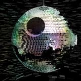 Rectified - Disco Throwback