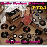 HOUSE & DEEP OTTOBRE 14 by PTDJ