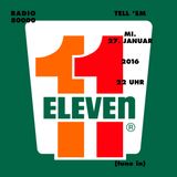 Tell’em Nr.11