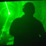 DJ MOZ MORRIS APRIL 2014 CLUB MIX