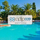ADP039