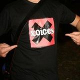 Back in 2002 D&B Set - My 1st recorded set