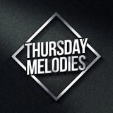 Thursday Melodies #41 (2015-06-11)