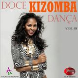 Doce Kizomba Danca 3