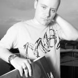 Stu Hirst Special Mix For MoodyBeats July 2011