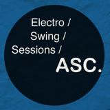 That Swing (2013 ELECTRO SWING MIX)