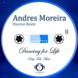 Andres Moreira @ Dancing for Life (B)