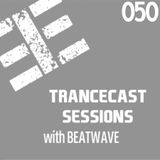 Trancecast Sessions Episode 050