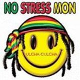 Sunday laid back vibe on JamOneRadio.com Pt 3 of 3