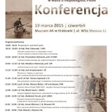 dr hab. Lech Krzyżanowski | Spór o postawę ideową duchowieństwa diecezji katowickiej po przewrocie