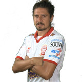 Federico Vismara: "Creo que vamos a quedarnos en Primera"