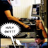 Storm live set 21 juin 2013 part 2