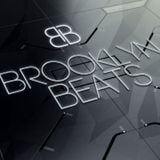 Brooklyn Beats - Motion Vol. 5 (BlackHall Bar)