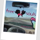 Free Souls