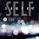 Simon Heartfield - Secret Self Radio Show 04