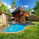 Villa Synergy 06march'13