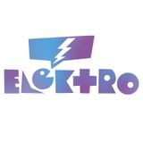 Elektroset #2