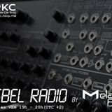 Rebel Radio #1