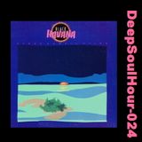 DeepSoulHour-024-SummerSession