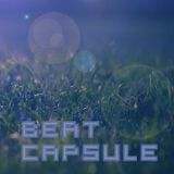 Beat Capsule