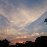 chill sun zero dub mix