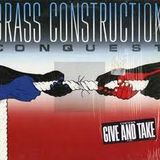 brass construction-how do you do
