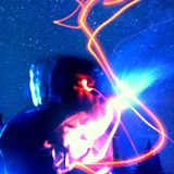 AuroraX - Geosynchronous