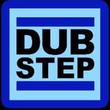 NAZA - PROJECT DUBSTEP CHAPTER 6