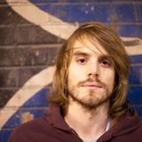 Freaky Beats #11 - Alistair Gillespie