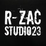 R-zac23 - Live @ Nördik Impakt7 2005 (EXPR CD20)